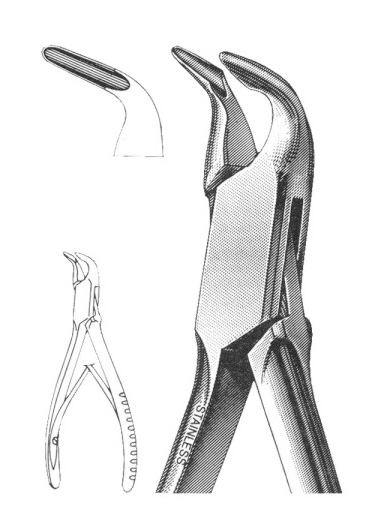 TMS-DM-2551 
